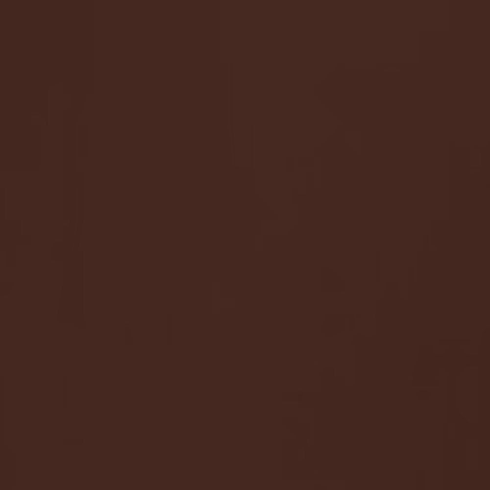 Vineego 100 Gallon Resin Deck Box,Indoor Outdoor Lockable Storage Containe,Upgraded,Dark Brown