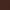 Brown, variant on Vineego Classic Outdoor Weatherproof 82 gal Resin Deck Box, Black