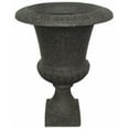 thumbnail image 1 of Williams Bay Products 199811 24 in. Havana Oldstone Urn, 1 of 2