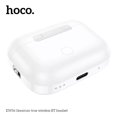 thumbnail image 4 of Audífonos Bluetooth Hoco Ew56, 4 of 7