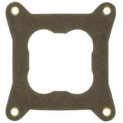 chrysler 300 carburetor