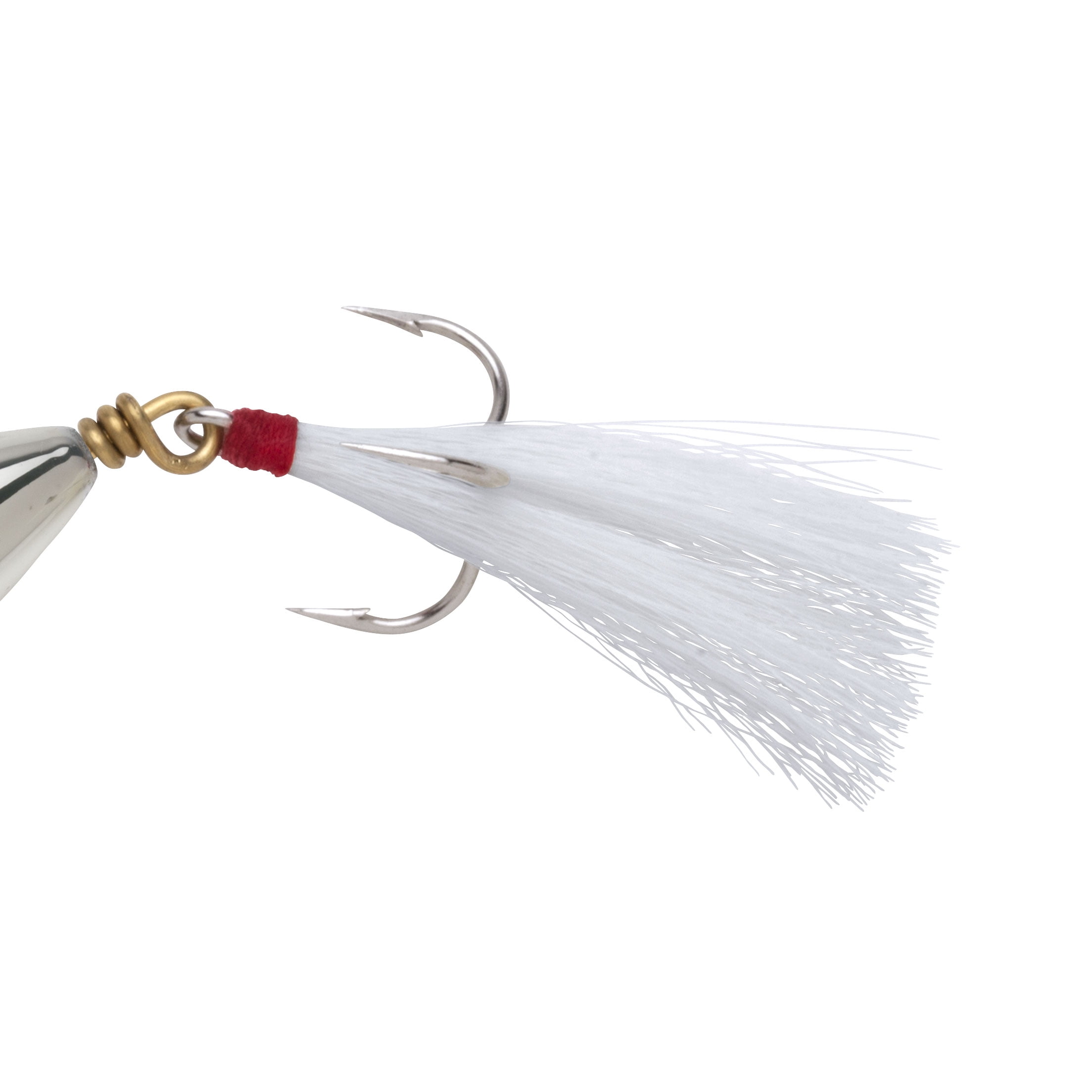 Creek Chub Striper Strike Hard Baits 5" Metallic 2 1/8 oz.
