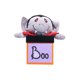 thumbnail image 1 of Caja De Dulces De Papel De Halloween Suministros De Vacaciones Caja De Postre De Dulces Lindos Para Almacenar Dulces Y Regalos Yuarrent HA046705-04, 1 of 6