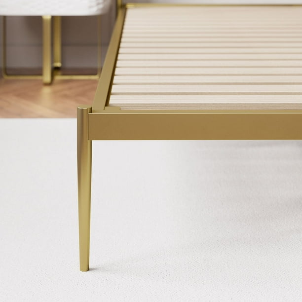 Zinus Night Therapy Harper 41