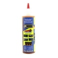 thumbnail image 4 of GoNMF NMF Ionic Friction Reducer, 4 Engines (16 oz), 4 of 4