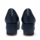 thumbnail image 3 of Zapatilla Vane Color Azul Marino D12970333523 26 Dorothy Gaynor Zapatilla Vane Color Azul Marino D12970333523 26, 3 of 6