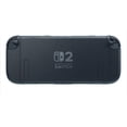 thumbnail image 4 of Nintendo Switch 2 256gb Bundle Internacional Juego Físico Super Mario Galaxy, 4 of 5