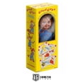 thumbnail image 4 of Child's Play 2 - Good Guy Doll 1:1 Scale - Trick or Treat Studios Child's Play 2 - Good Guy Doll Child's Play 2 - Good Guy Doll 1:1 Scale - Trick or Treat Studios, 4 of 4