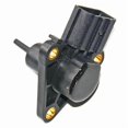 thumbnail image 3 of Turbo Charger Actuator Position Sensor 728768 753847 760774 9654919580 for Peugeot 307 308 407 508, 3 of 5