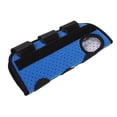 thumbnail image 3 of Wrist Support, Comfortable To Wear Wrist Brace Protective Adjustable Ergonomic  for Sprain Left Hand, 3 of 7