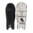 thumbnail image 4 of Adidas XT 3.0 Batting Pad - COLOR, 4 of 19