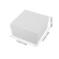 thumbnail image 2 of unbranded Freezer Box Para Centrífugos Con Compartimentos Para Muestras Múltiples, 2 of 5