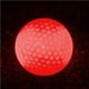 thumbnail image 4 of Advancent 6 uds. Pelotas de golf luminosas Pelotas de golf con luz LED a granel Deportes nocturnos Pelotas de golf resplandecientes para hombres Golf, 4 of 6