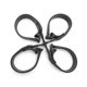 thumbnail image 4 of Motorcycle fixing tape for KTM EXC XCW Husqvarna FE TE headlight, 4 of 4