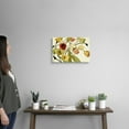 thumbnail image 2 of Great BIG Canvas Painting Contemporary Transitional, 2 of 7