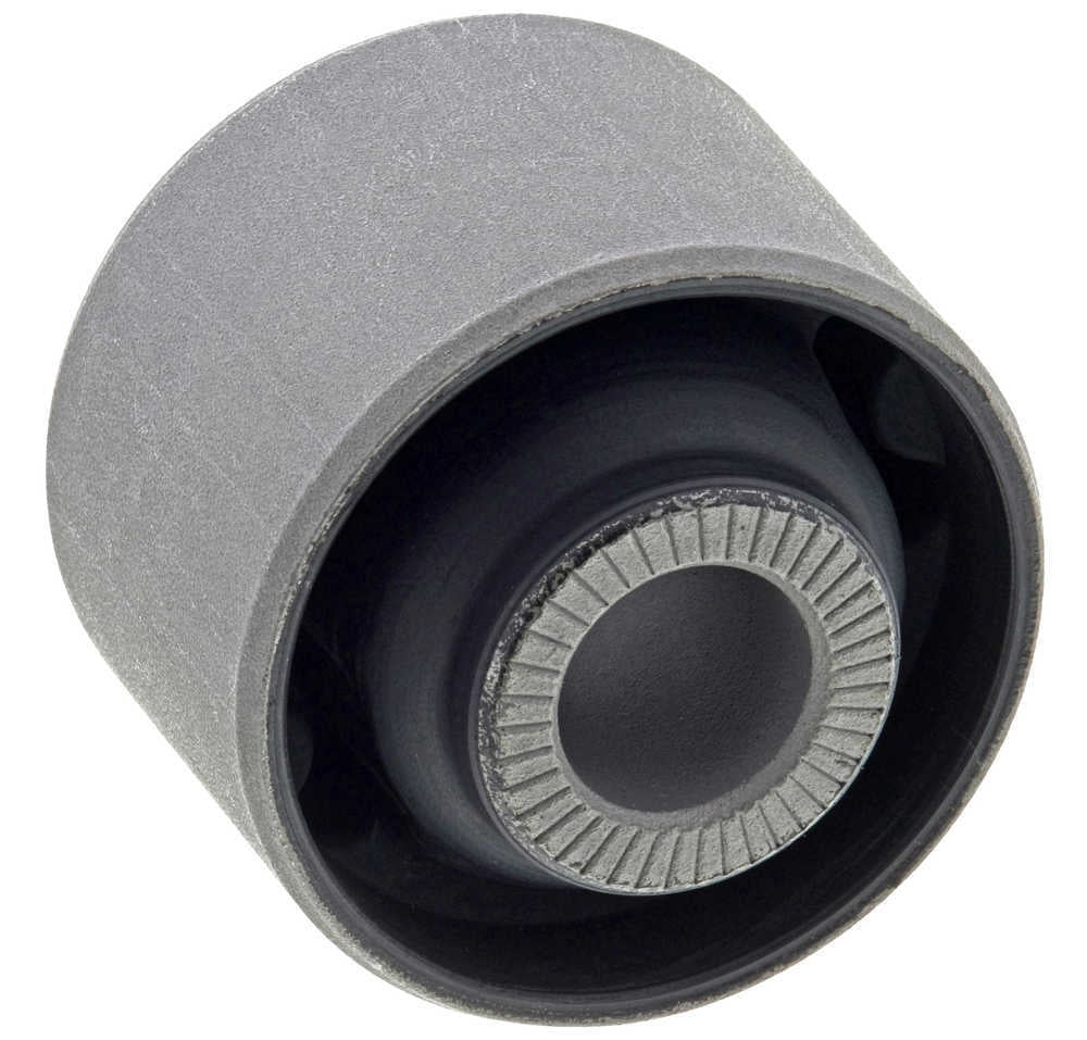 Mevotech Original Grade GS404323 Suspension Trailing Arm Bushing