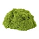 thumbnail image 3 of Musgo artificial de 100 g, plantas verdes artificiales para patio, exterior, musgo decorativo para arbustos verde claro, 3 of 9