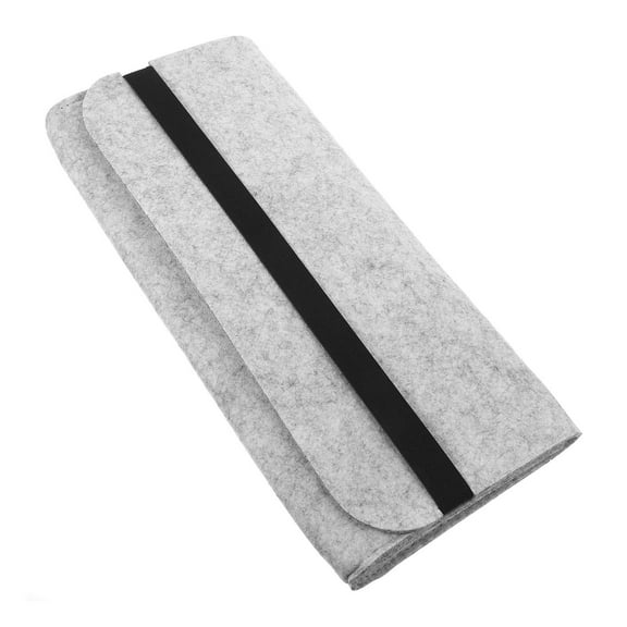 ROSENICE Mechanical Keyboard Case Keyboard Carrying Container for 68 Keys Layout Keyboard