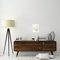 thumbnail image 2 of Global Gallery Avery Tillmon 'Paris Crosswalk' Canvas Wall Art, 2 of 4