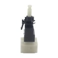 thumbnail image 1 of jinwen Brake Plastic Assembly Replacement Fits for Mercedes CLK320 CLK430, 1 of 6