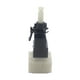 thumbnail image 1 of Interruptor de lámpara de , 6 pines, suministros para automóvil, piezas de vehículo, interruptor de lámpara de para C230 99-2000 kusrkot Interruptor de la luz de freno, 1 of 6