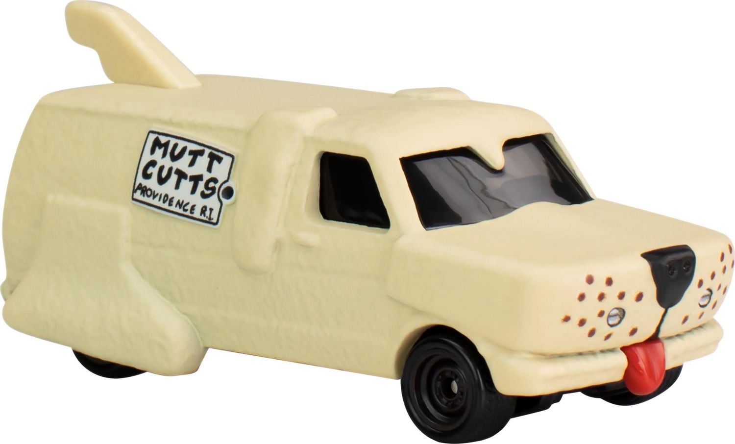 Hot Wheels Premium Toy Car, Truck or Van