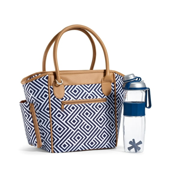 Women's Lunch Boxes