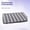 Gray-Y1, variant on MMJ Inflatable Seat Cushion Pressure Relief for Office Chair Car Wheelchair Air Cushion Non Slip