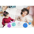 thumbnail image 3 of Manteca Slime Kit LKAXYTP, paquete de 24 unidades, supersuave y no pegajosa, 3 of 6