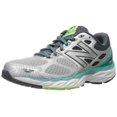 thumbnail image 1 of New Balance Women's W680V3 Running Shoe, 1 of 4