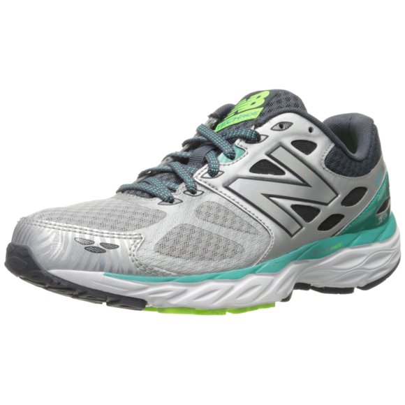 New Balance Women's W680V3 Running Shoe