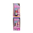 thumbnail image 4 of Muñeca Mattel Barbie Fashionista Sorpresa, 4 of 7