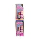 thumbnail image 4 of Muñeca Mattel Barbie Fashionista Sorpresa, 4 of 7