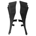 thumbnail image 2 of Windshield Wiper Deflector 66894-5BC0A for 2015-2018, 2 of 5