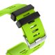 thumbnail image 4 of Cateissary Reemplazo de correa de reloj TPE para Smart Watch Unisex Wirst Braclet Strap para Relojes inteligentes Lima, 4 of 6