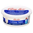 thumbnail image 4 of Gay Lea Foods Original Sour Cream, 4 of 7