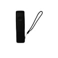 thumbnail image 1 of Funda De Silicona Xiaomi Para Control Remoto Mi Box 3 Negro Funda Case, 1 of 2