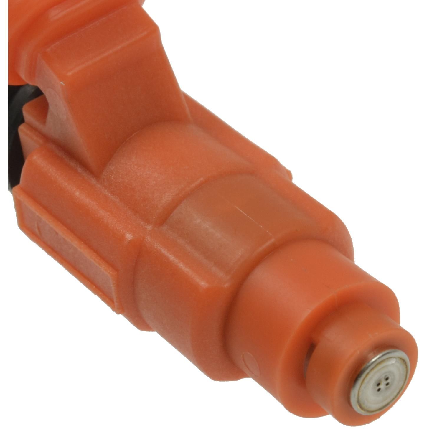 Standard Motor Products FJ411 Fuel Injector