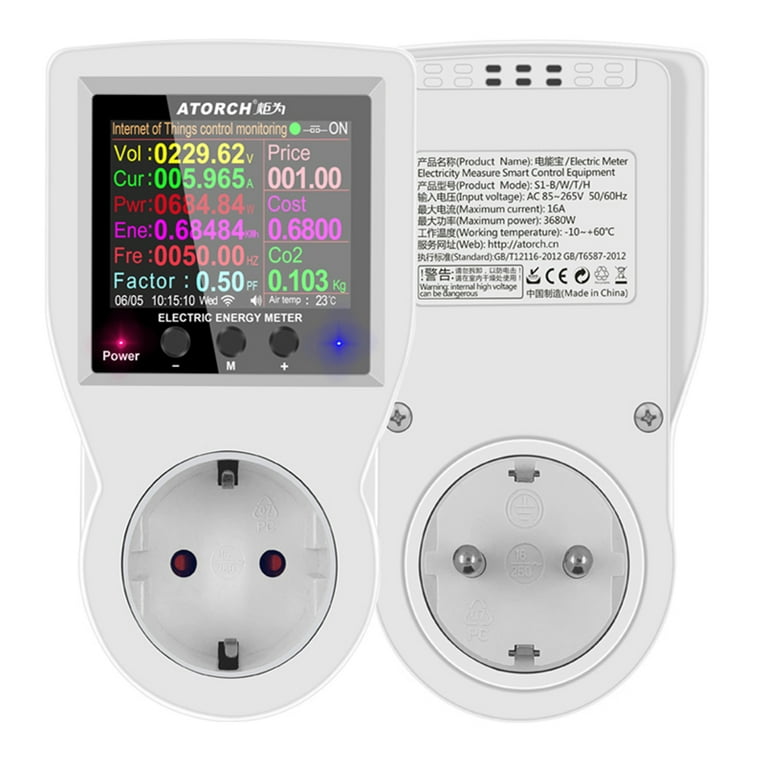 Web and Telephone Based Remote Power Control Products. 120V and 220V
