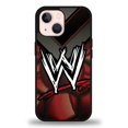 thumbnail image 1 of Wwe Logo iPhone 13 Mini Case, iPhone 13, 1 of 3