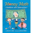 thumbnail image 1 of Pre-Owned Money Math: Addition and Subtraction, (Paperback), 1 of 1