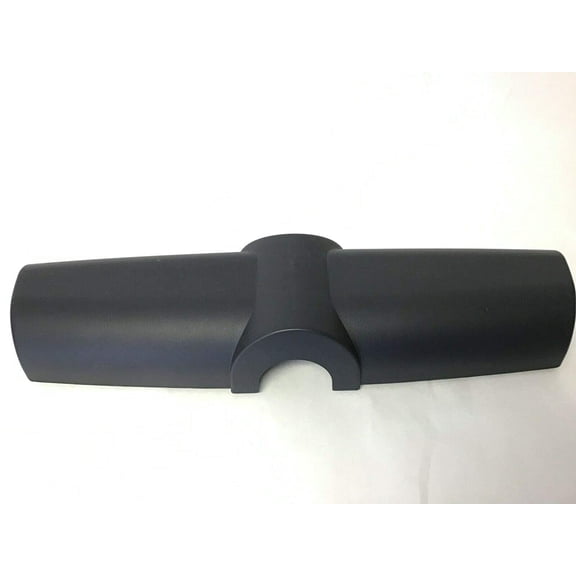 Icon Health & Fitness, Inc. Rear Upright Cover 285660 Works W Nordictrack AudioStrider 990 Pro E12.0 Elliptical