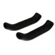 thumbnail image 1 of de Antideslizante Y de Funda de Silicona Cubierta de Protección de Palanca de Universal para de Carrete DYNWAVEMX Cubierta de palanca de freno de bicicleta, 1 of 7