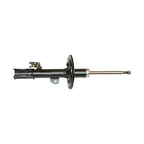 Suspension Strut Assembly Fits select: 2005-2010 TOYOTA SIENNA