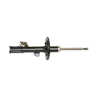 Suspension Strut Assembly Fits select: 2005-2010 TOYOTA SIENNA