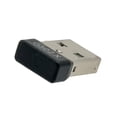 thumbnail image 6 of Mouse Dongle For G502X Gaming Mouse Receiver Stable Transmission, 6 of 7