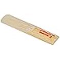 thumbnail image 3 of Fibracell Fcasp2 Premier Series Synthetic Reed For Alto Saxophone, 2 Strength, 3 of 4