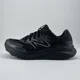 thumbnail image 3 of New Balance Shoes Dynasoft Nitrel V5 Mens Black MTNTRLK5 Sneakers Sizse 9.5, 3 of 6