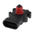thumbnail image 1 of Sensor de Presión Absoluta del Colector MAP Único para Chevrolet Cobalt 2.0 2005-2007 No.12615136 1 Pc, 1 of 6