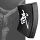 thumbnail image 5 of Elastic Taekwondo Kick Pad, Training Lightweight Boxing Target Pad, With Handle For Boxing Taekwondo Boxing Accessory, 5 of 8